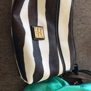 crossbody